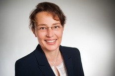 Susanne Kirchhoff