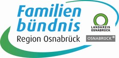 Familienbündnis Osnabrück