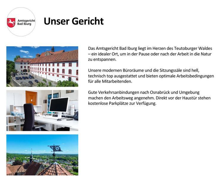 Unser Gericht mit 4 Fotos