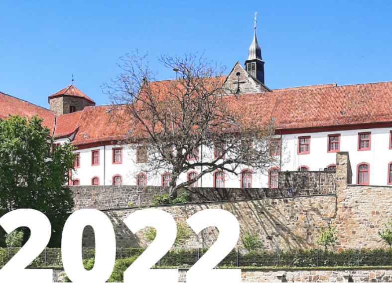 Jahresbericht 2022 des Amtsgerichts Bad Iburg jetzt online ...
